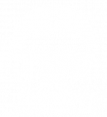 Transvulcania Terrex
